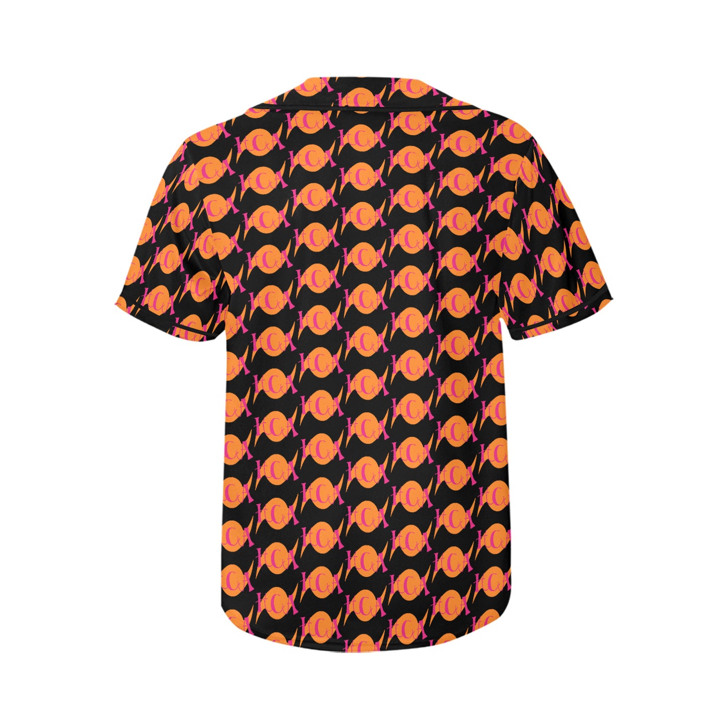 Baseball Jersey for Women