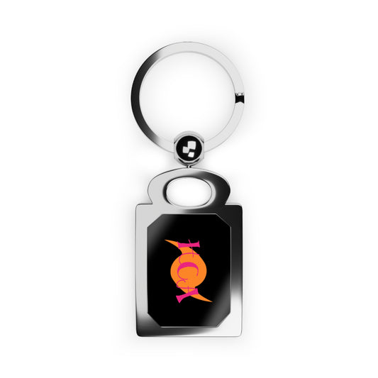 Keyring