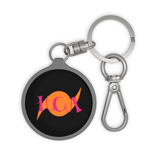 Keyring